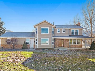 785 S 300 E, Heber City, UT, 84032