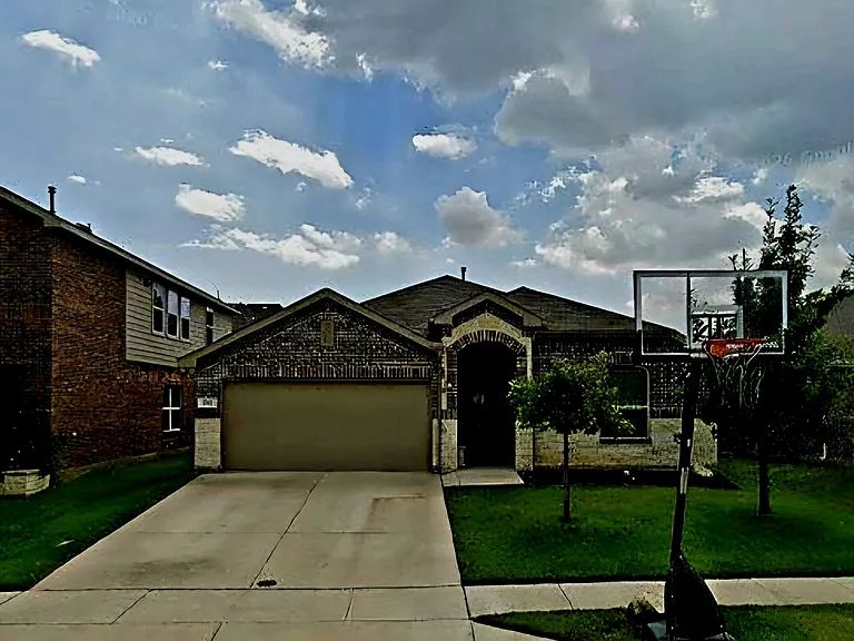 1312 Trumpet Dr — Photo 1