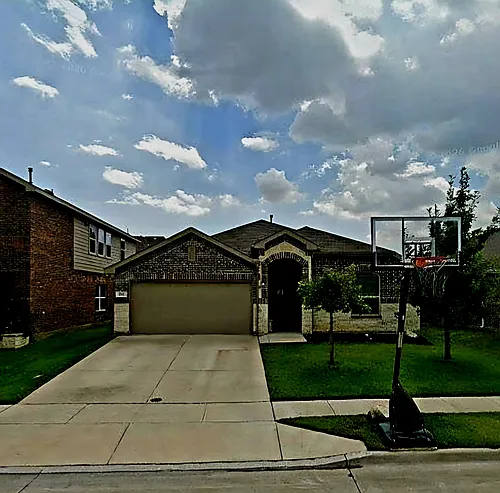 1312 Trumpet Dr Photo 1