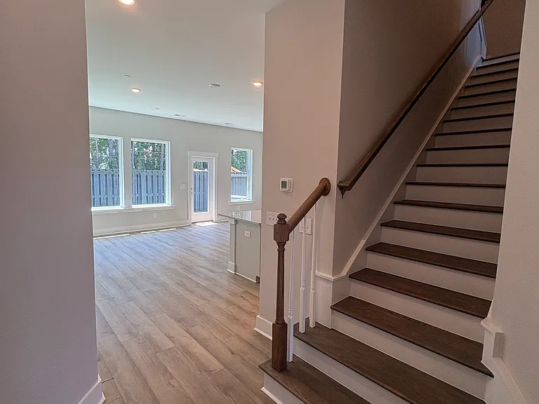 244 Newtown Creek Dr — Photo 16