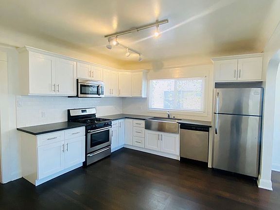 5th image of 219 1/2 N New Hampshire Ave #8585516