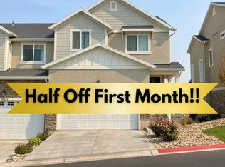 14827 S Garrison Ln, Riverton, UT 84065