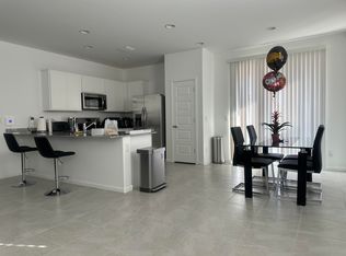 9445 W Montecito Ave, Phoenix, AZ 85037