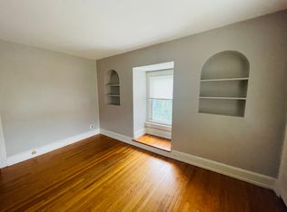 431 Valley Rd APT C2, Elkins Park, PA 19027