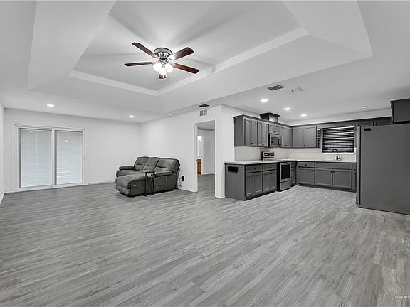 5th image of 710 San Lucas St