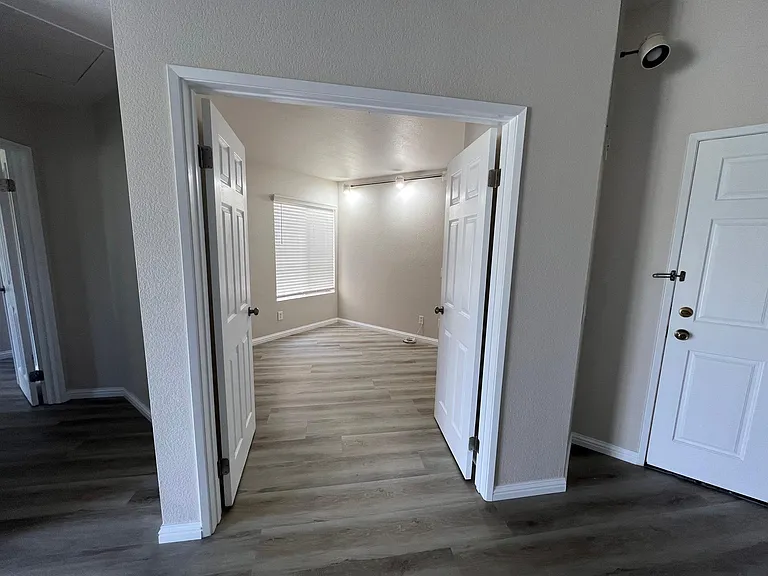7244 Camino Degrazia #284 — Photo 16