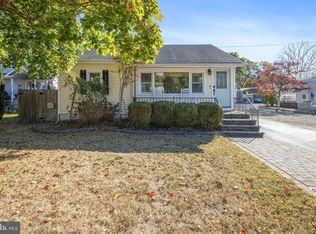 143 Division St, Manahawkin, NJ 08050
