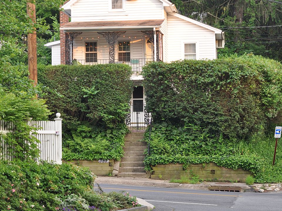 2nd image of 357 Glen Ave