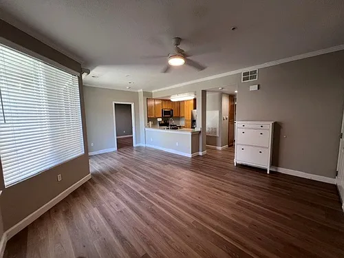 5201 Laguna Oaks Dr Photo 1