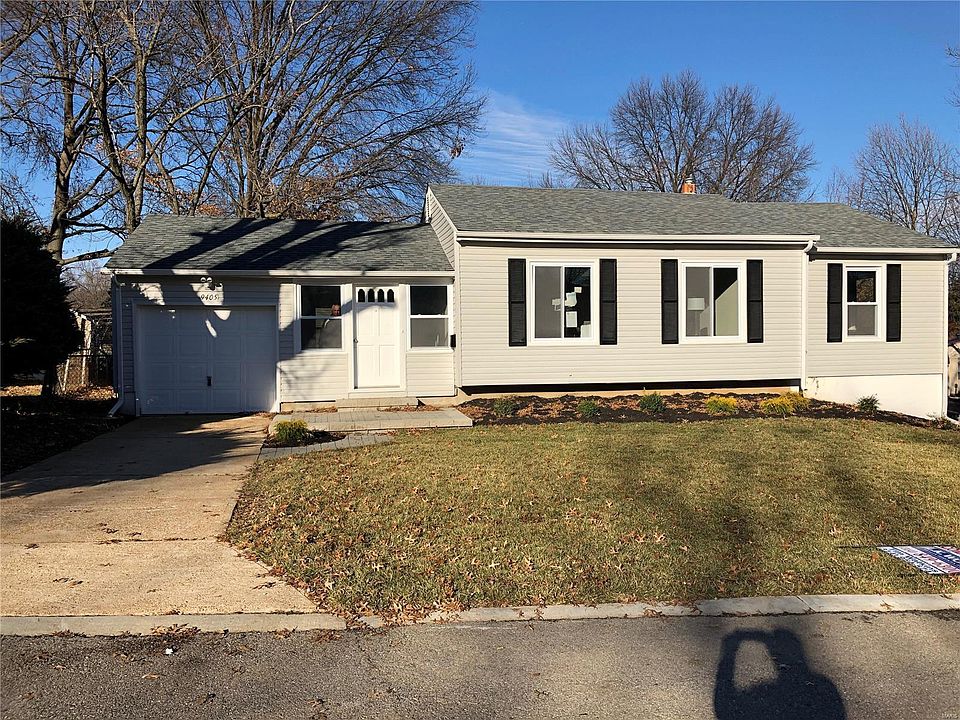 1st image of 9405 Upland Dr