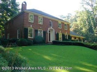 1405 Bham Ave, Jasper, AL 35501