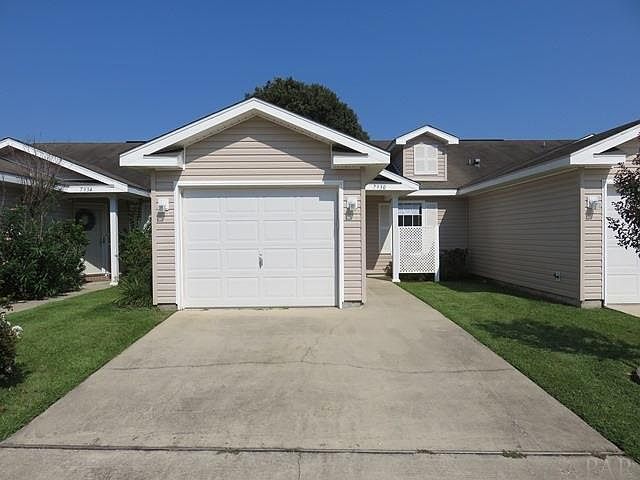 1st image of 7930 Stonebrook Dr