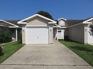 7930 Stonebrook Dr, Pensacola, FL 32514