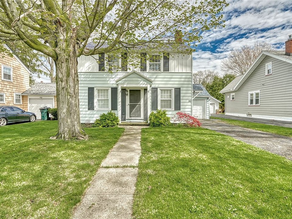 1st image of 30 Parkwood Rd