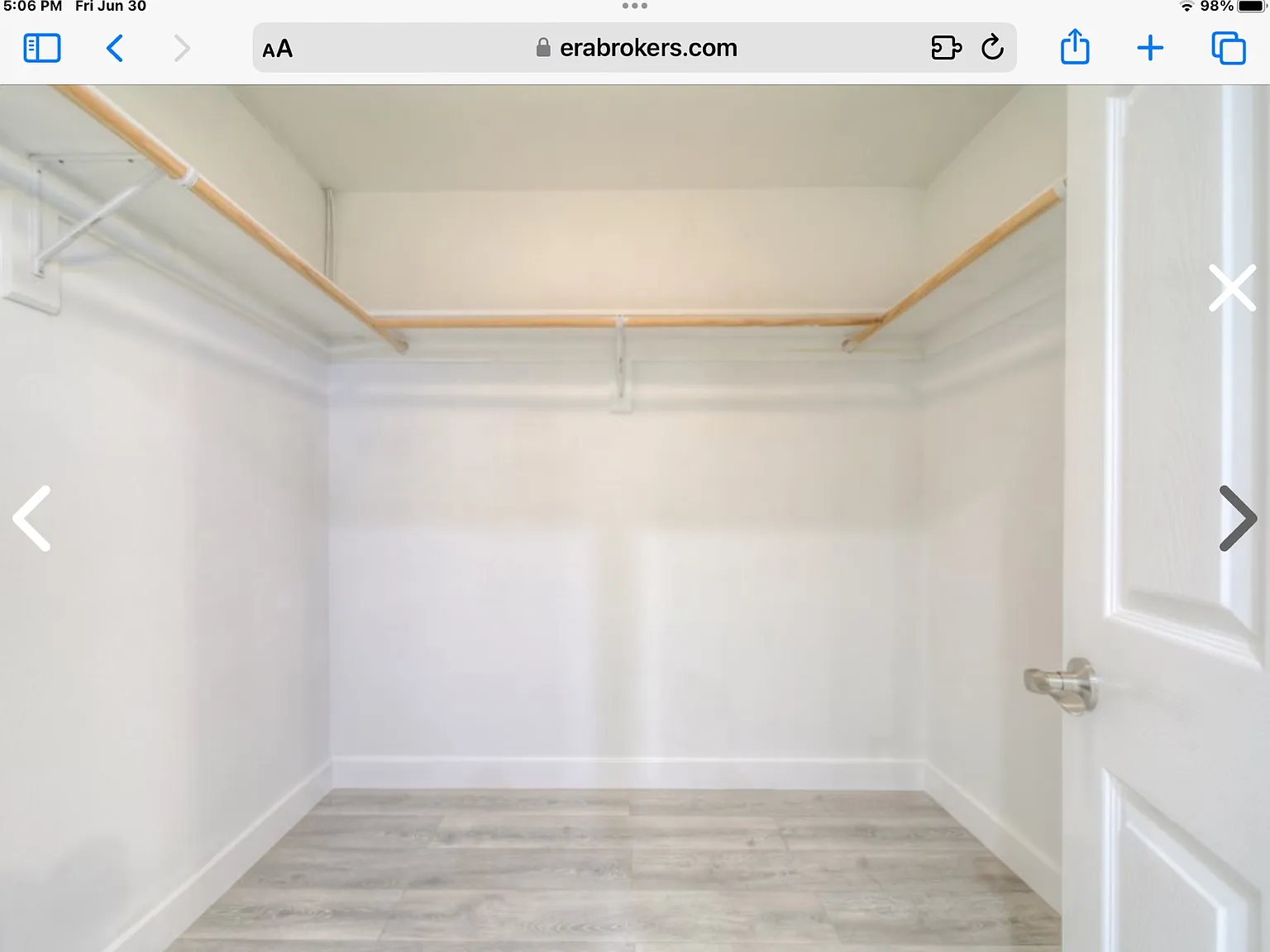5 bed, 2950 sqft, $6,500 — Photo 3
