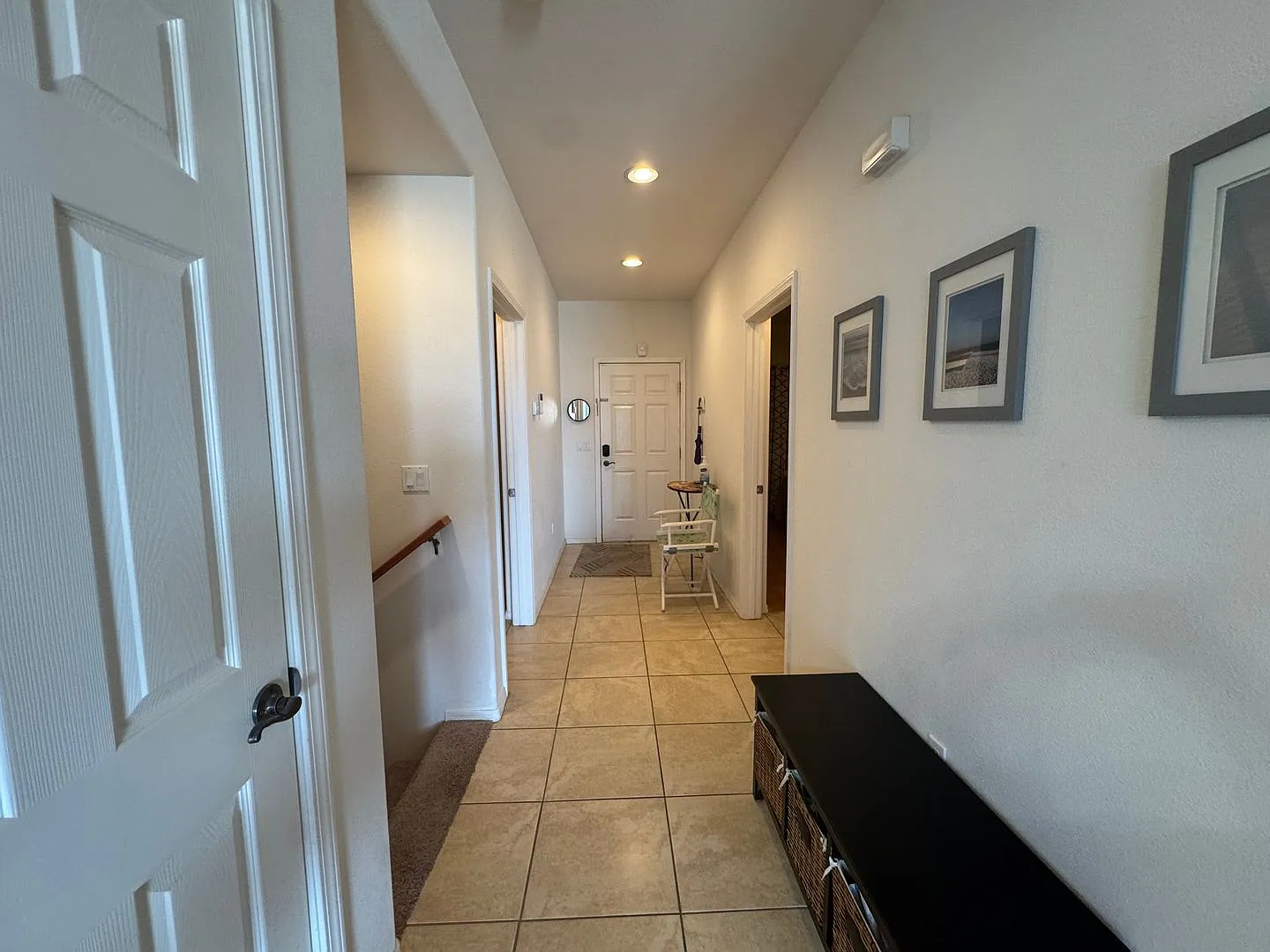 Short Term Fully Furnished 3bd/3ba Townhouse — Photo 4