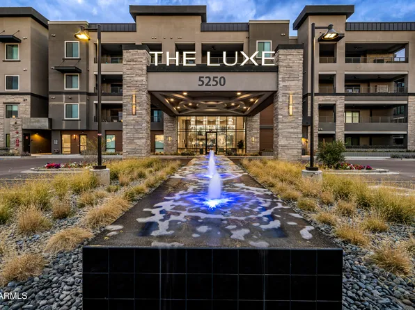 5250 E DEER VALLEY Drive #342, Phoenix, AZ 85054