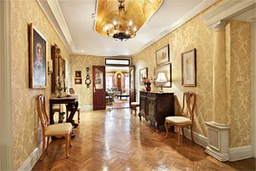 Sold by Corcoran