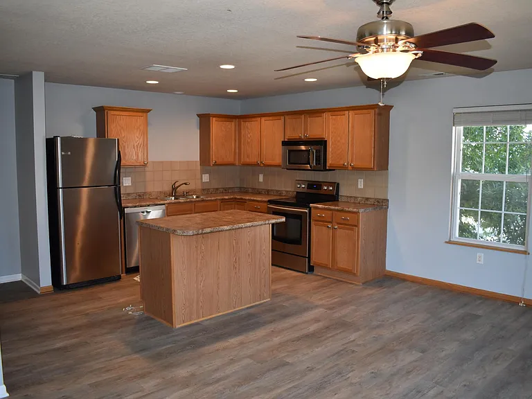 3141 SW Arlan Ln — Photo 4
