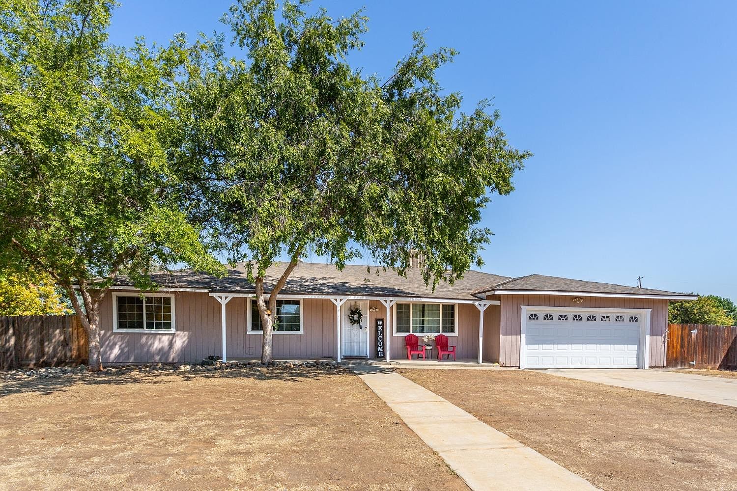12129 Road 36, Madera, CA 93636 Zillow