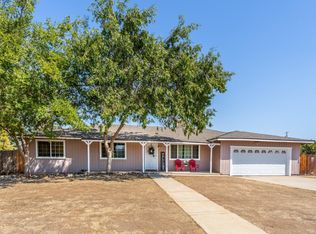 12129 Road 36, Madera, CA 93636