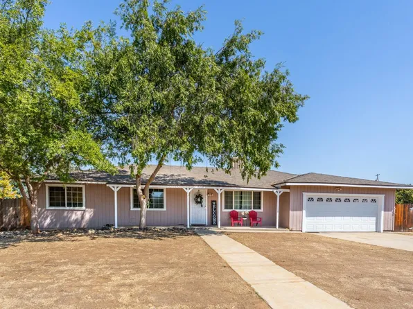 12129 Road 36, Madera, CA 93636