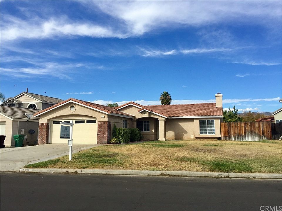1st image of 25218 Jutland Dr