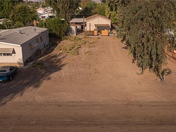 2nd image of 7793 S Mockingbird Dr