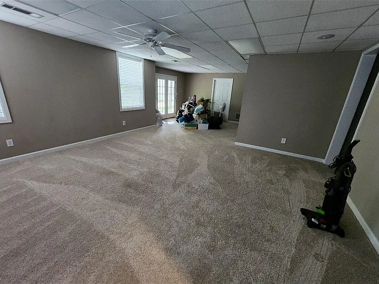 3305 Goldmist Dr — Photo 10