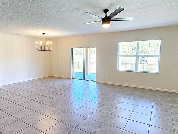 2nd image of 3723 Sandhill Crane Cir