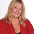 Leslie Kuntz
