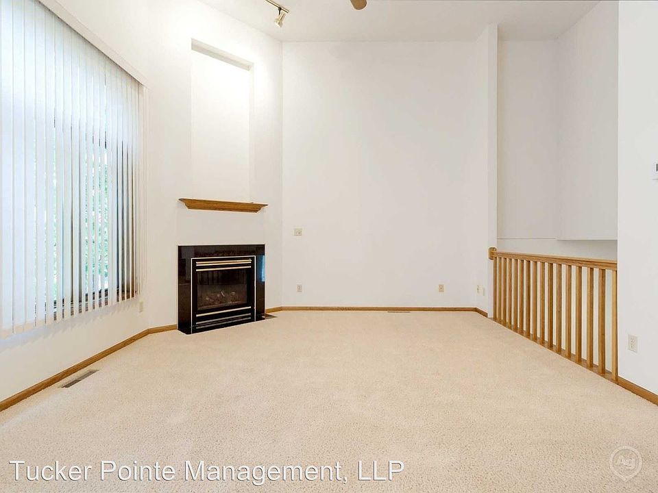 2nd image of 1721 34th St SW APT A