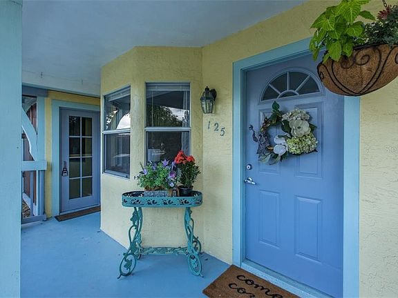 5th image of 125 Crystal Beach Ave
