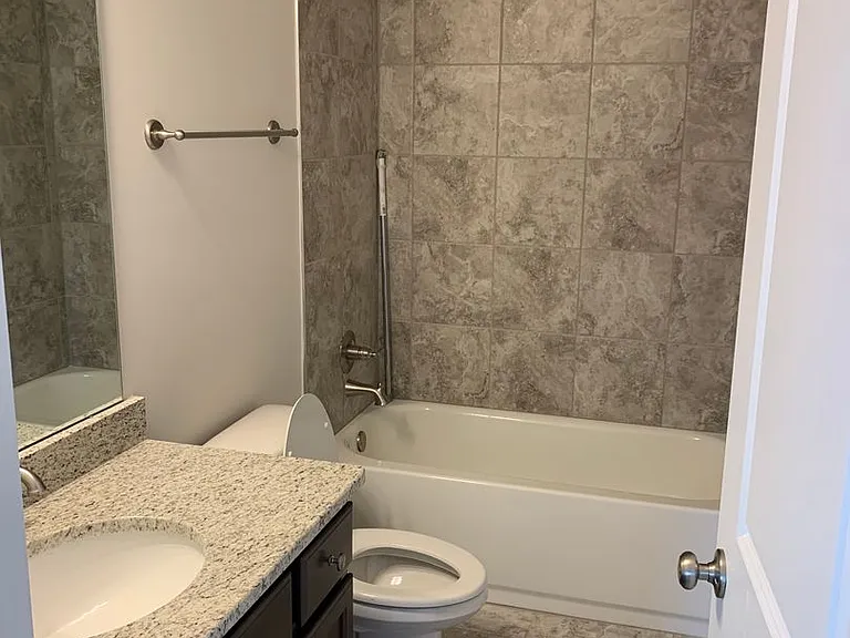 1168 Still Hunt Ln — Photo 20