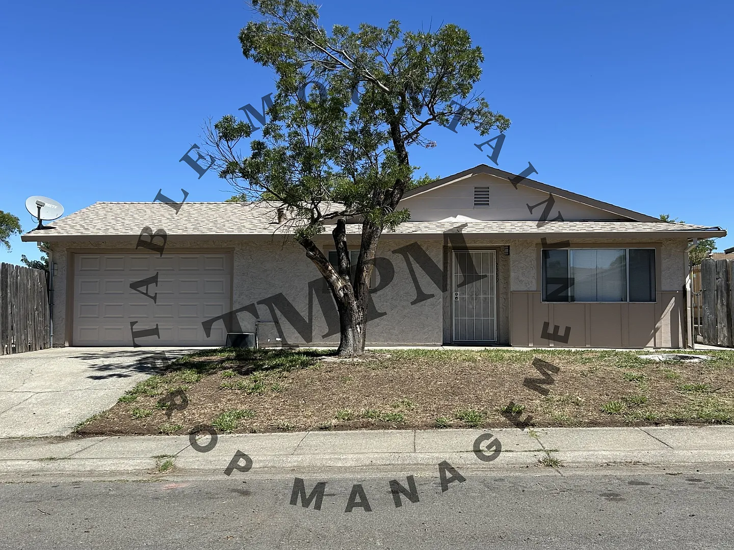 2359 Via Laton, Oroville - Near Monte Vista High School! — Photo 1