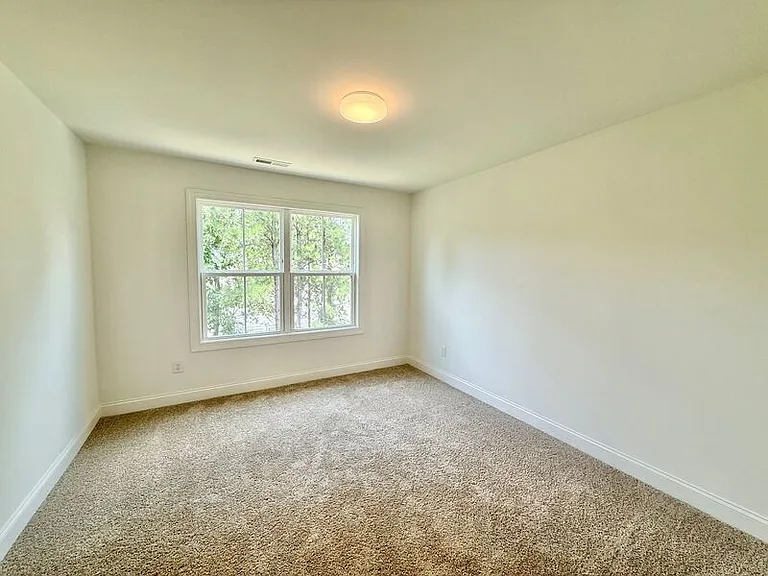 4811 Gossamer Ln #103 — Photo 19