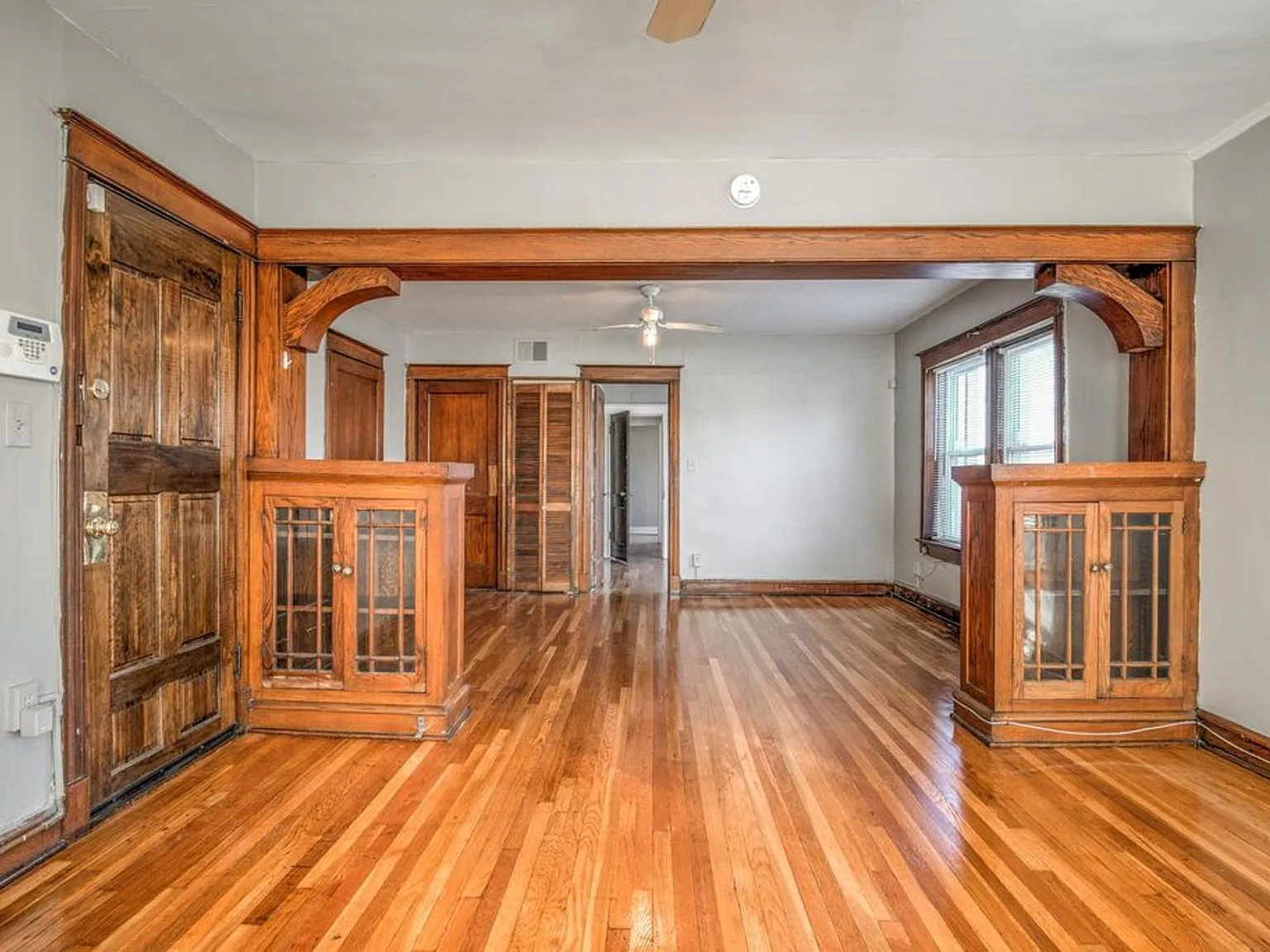 3300 Virginia Avenue — Photo 3