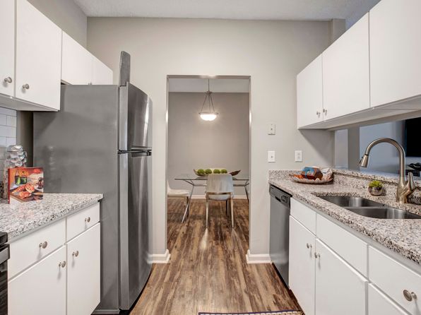 570 McDonough Pkwy #3605