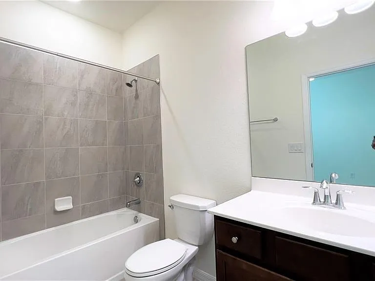 14060 Vindel Cir — Photo 15