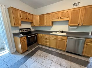 1622 Gilsey Ave #2, Cincinnati, OH 45205