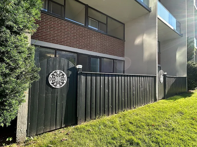 2121 Roche Ct #106 — Photo 25