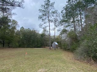 Xx Gilmore Rd, Holt, FL 32564