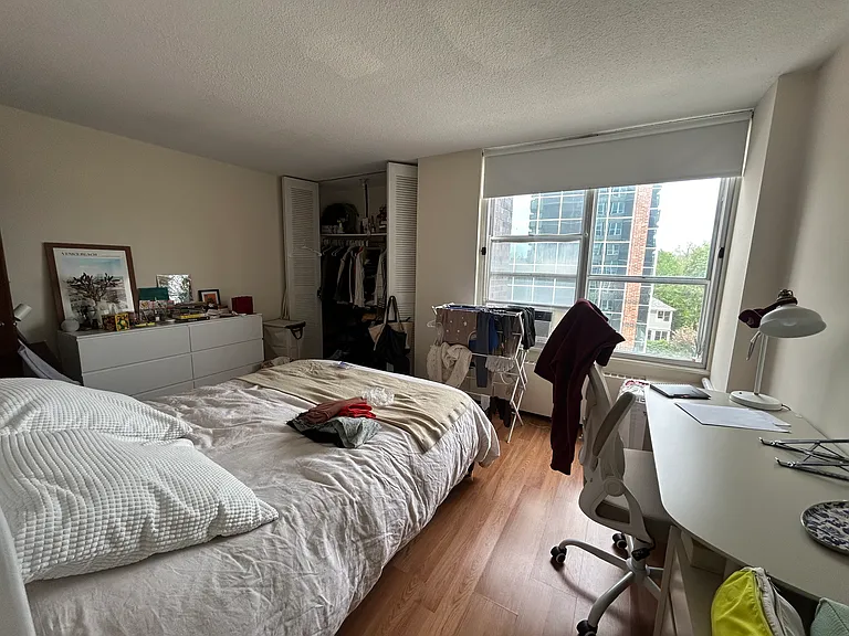 872 Massachusetts Ave #501 — Photo 10