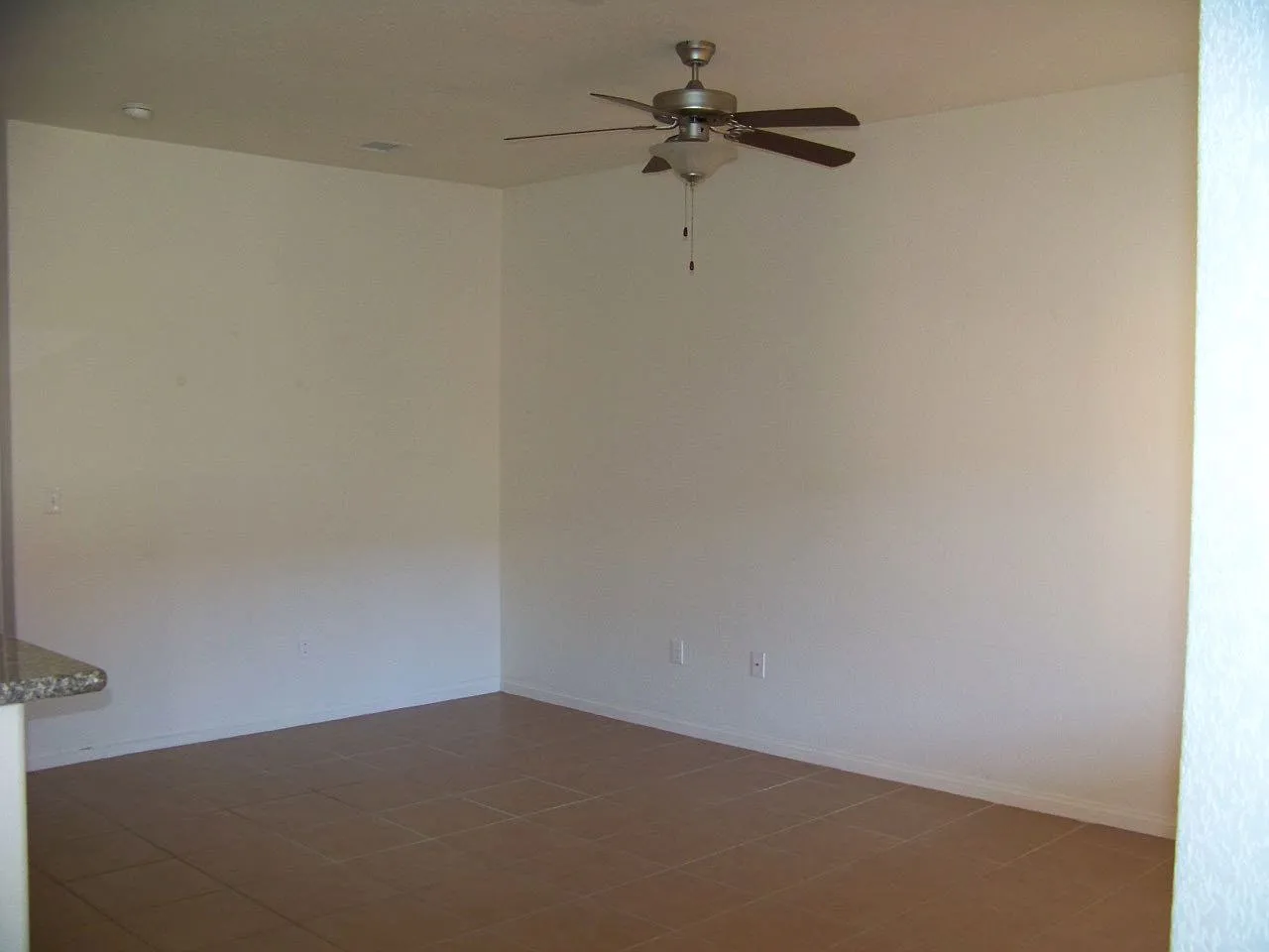 Sun Resort Villas — Photo 3