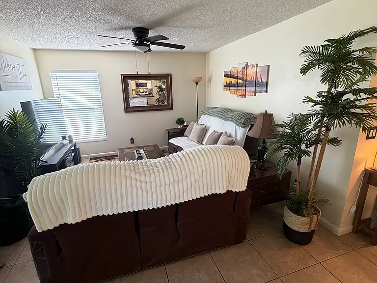 308 Palm Coast Pkwy NE #204 — Photo 16