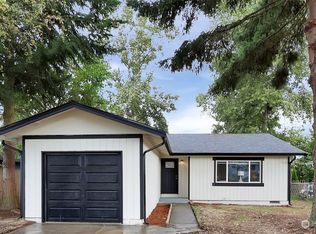 1317 E 62nd St, Tacoma, WA