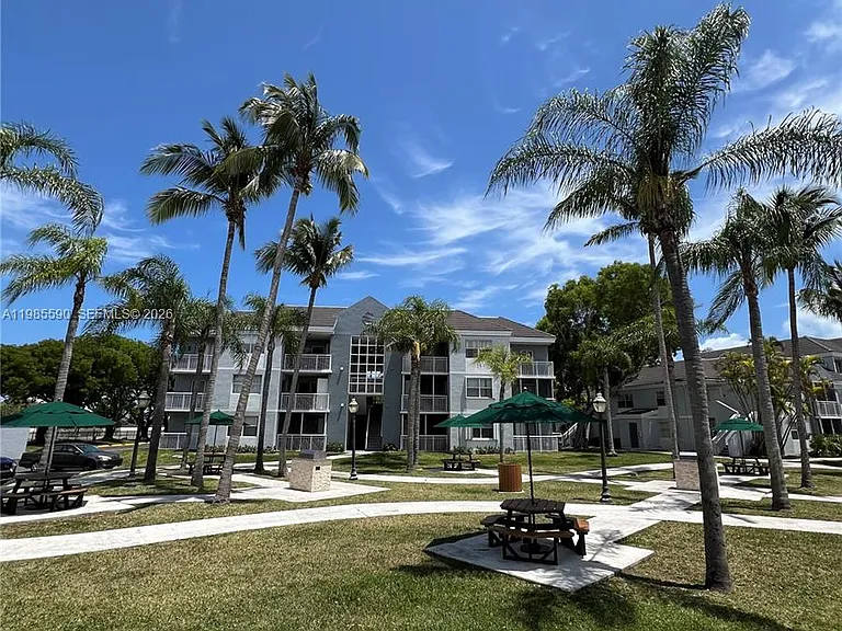 8640 SW 212th St #303 — Photo 19