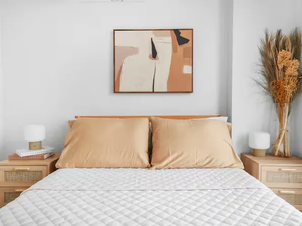 16 West Street image 13 of 22