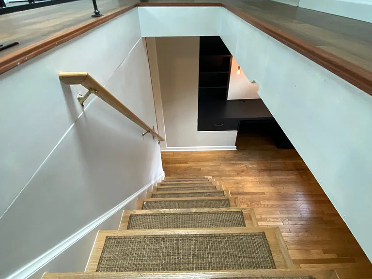 213A S Union St #A — Photo 58