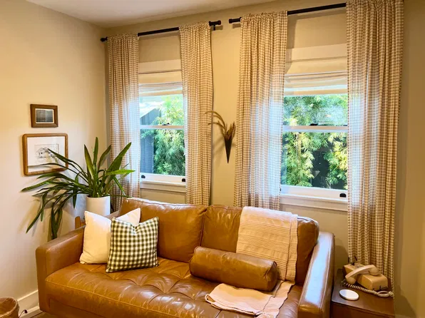 511 Drown Ave, Ojai, CA 93023